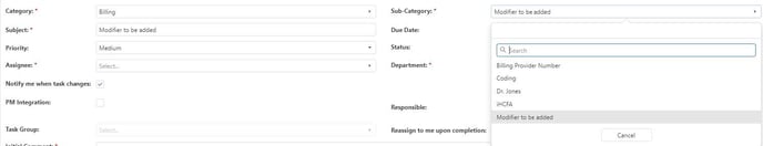 Tasks_Workflow Training - IMG 5