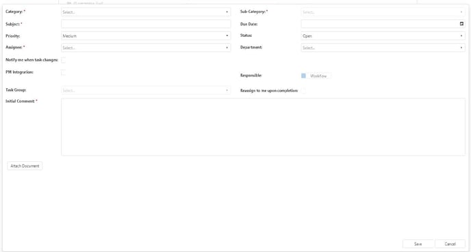 Tasks_Workflow Training - IMG 6