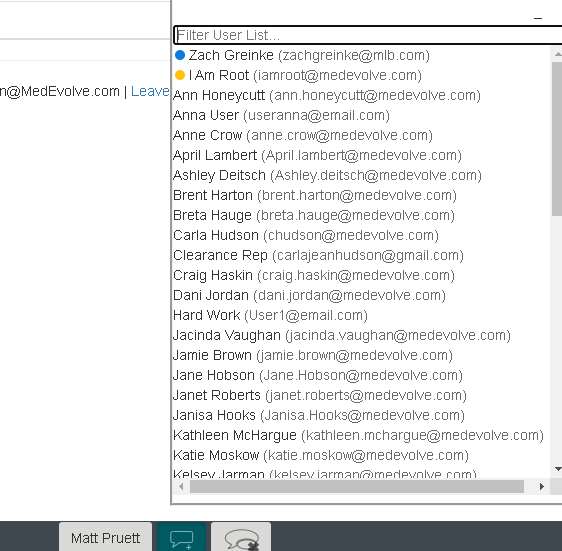 Workflow 10.0 Release Notes - IMG 11