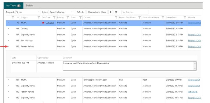 Workflow 12.0 Release Notes - IMG 10