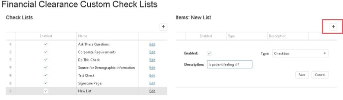 Workflow 13.0 Release Notes - IMG 13