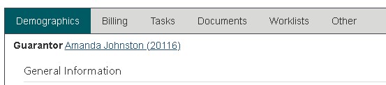 Workflow 13.0 Release Notes - IMG 4