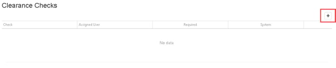 Workflow 14.0 Release Notes - IMG 5