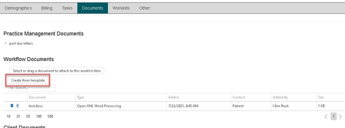 Workflow 14.1 Release Notes - IMG 6