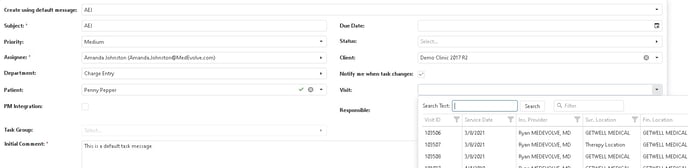 Workflow 14.2 Release Notes - IMG 4