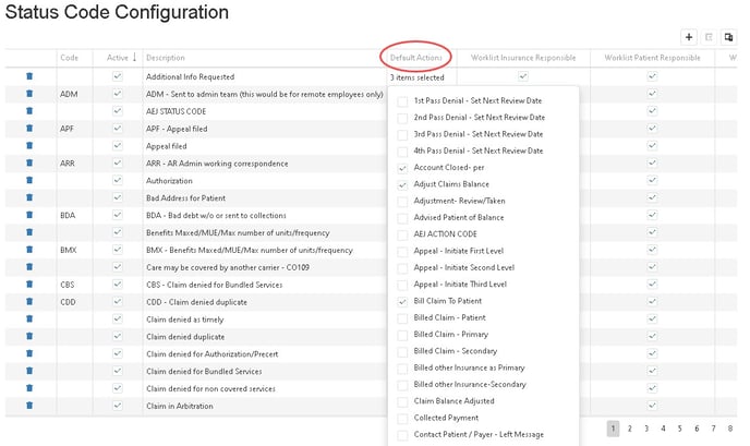 Workflow 14.2 Release Notes - IMG 6