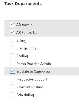 Workflow 14.4 Release Notes - IMG 2