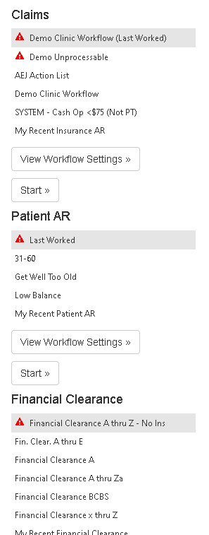 Workflow 14.4 Release Notes - IMG 9