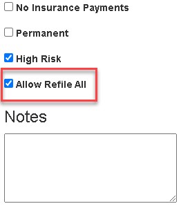 Workflow 15.0 Release Notes - IMG 10