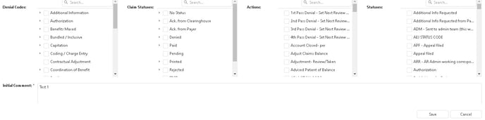 Workflow 15.0 Release Notes - IMG 6