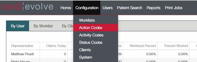 Workflow 4.0 Release Notes - IMG 1