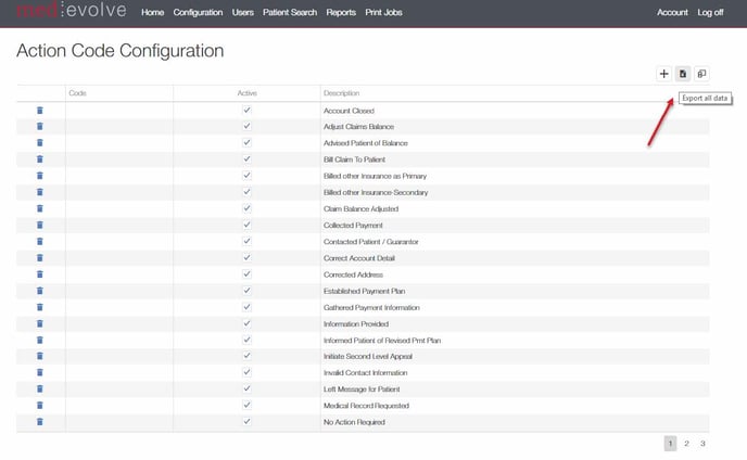 Workflow 4.0 Release Notes - IMG 2