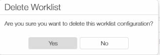 Workflow 4.0 Release Notes - IMG 6