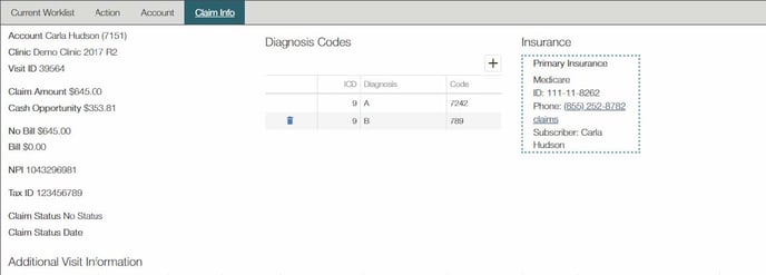 Workflow 4.0 Release Notes - IMG 8