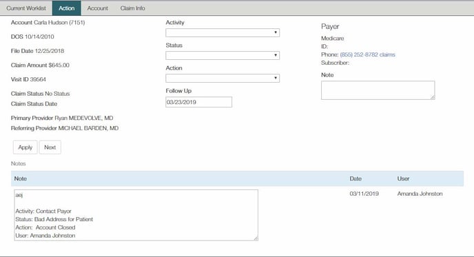 Workflow 4.0 Release Notes - IMG 9