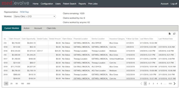 Workflow 5.0 Release Notes - IMG 10
