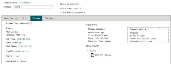 Workflow 5.0 Release Notes - IMG 11
