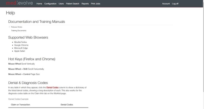 Workflow 5.0 Release Notes - IMG 13