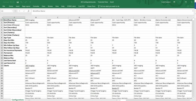 Workflow 5.0 Release Notes - IMG 2
