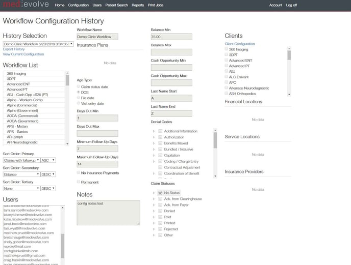 Workflow 5.0 Release Notes - IMG 4