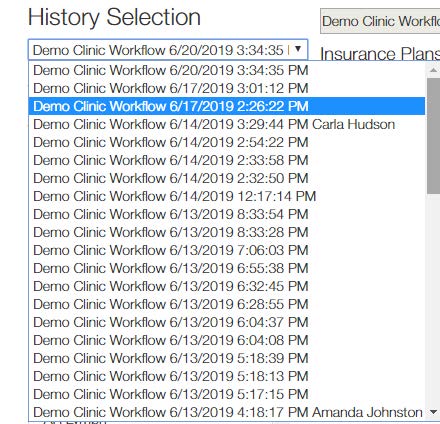 Workflow 5.0 Release Notes - IMG 5