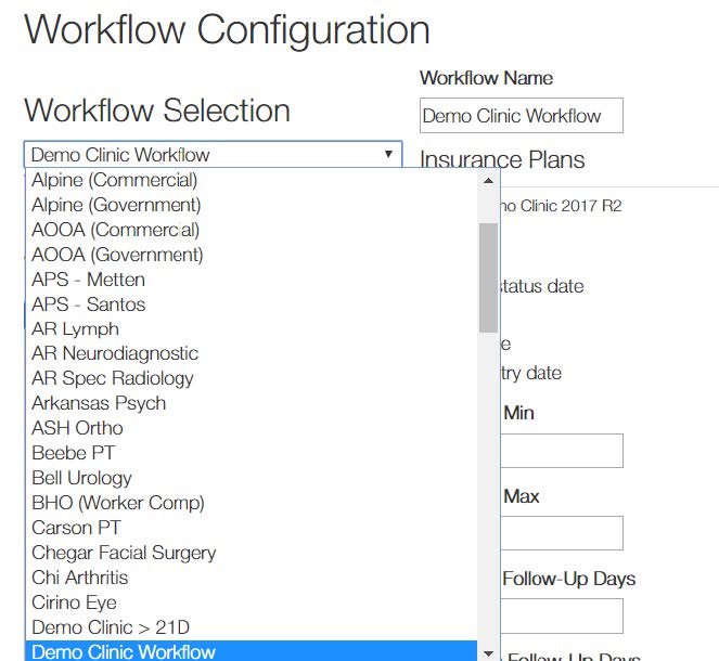 Workflow 5.0 Release Notes - IMG 6