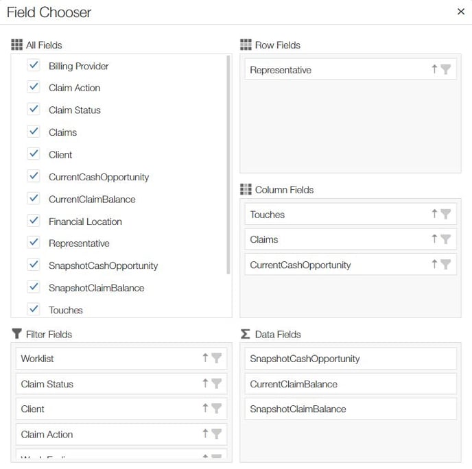 Workflow 5.0 Release Notes - IMG 7