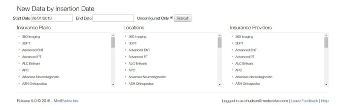 Workflow 5.0 Release Notes - IMG 9