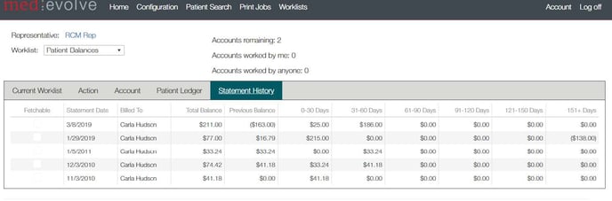Workflow 6.0 Release Notes - IMG 11