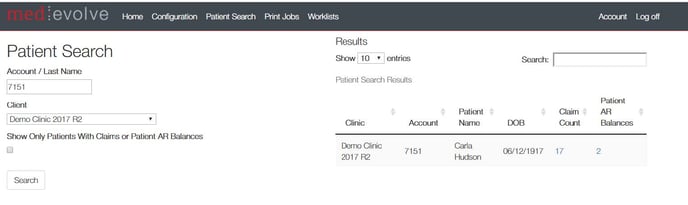 Workflow 6.0 Release Notes - IMG 12