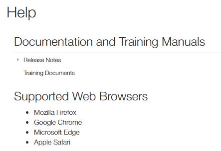 Workflow 6.0 Release Notes - IMG 14