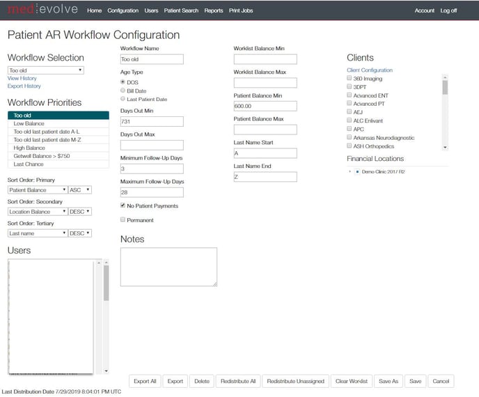 Workflow 6.0 Release Notes - IMG 2