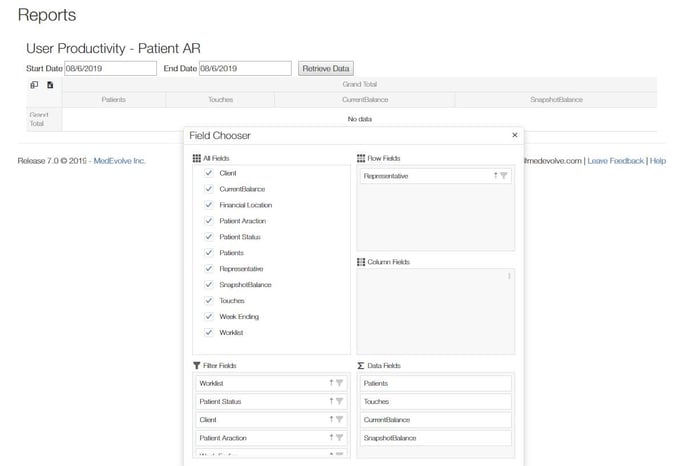 Workflow 6.0 Release Notes - IMG 5