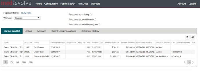 Workflow 6.0 Release Notes - IMG 7