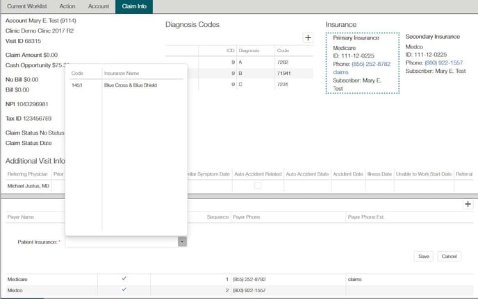 Workflow 7.0 Release Notes - IMG 10