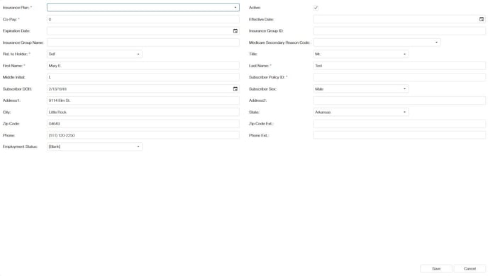 Workflow 7.0 Release Notes - IMG 7