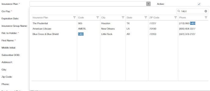 Workflow 7.0 Release Notes - IMG 8
