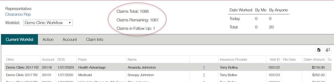 Workflow 8.0 Release Notes - IMG 11
