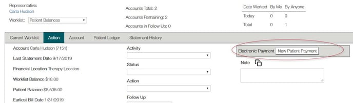 Workflow 8.0 Release Notes - IMG 15