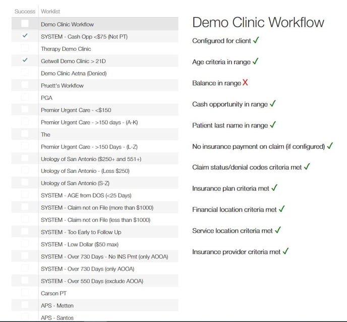 Workflow 8.0 Release Notes - IMG 18