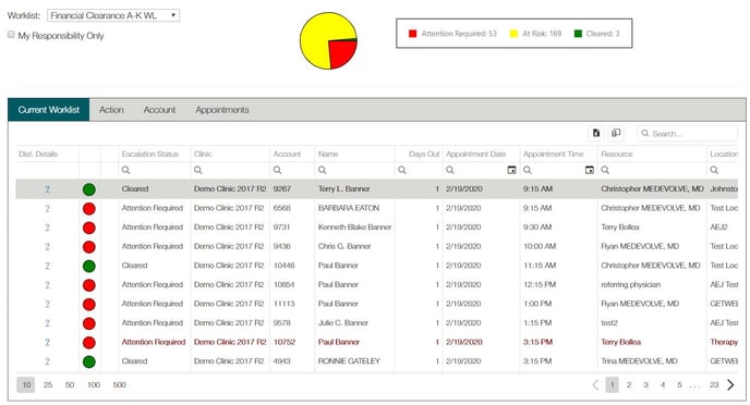 Workflow 8.0 Release Notes - IMG 2