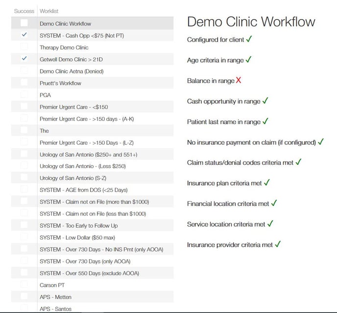 Workflow 8.0 Release Notes - IMG 7