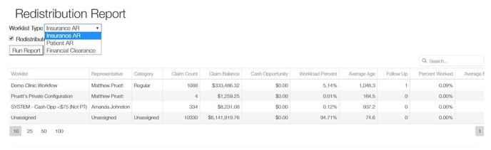 Workflow 8.0 Release Notes - IMG 9