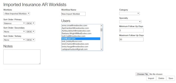 Workflow 9.1 Release Notes - IMG 10