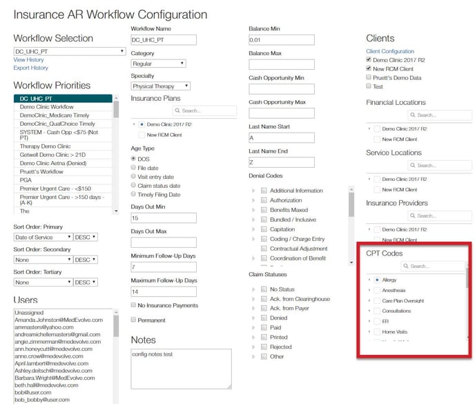 Workflow 9.1 Release Notes - IMG 11