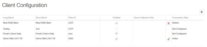 Workflow 9.1 Release Notes - IMG 13