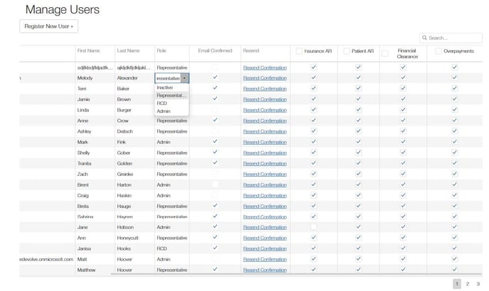 Workflow 9.1 Release Notes - IMG 14
