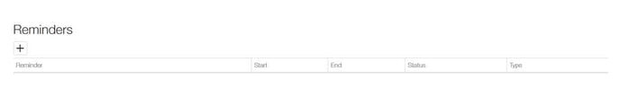 Workflow 9.1 Release Notes - IMG 16
