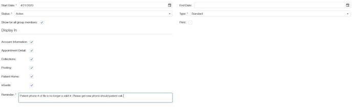 Workflow 9.1 Release Notes - IMG 17
