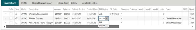 Workflow 9.1 Release Notes - IMG 18